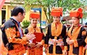 Những giải pháp phát triển kinh tế - xã hội vùng đồng bào dân tộc thiểu số tỉnh Lạng Sơn