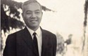 Đồng chí Lê Toàn Thư với sự nghiệp đại đoàn kết toàn dân tộc