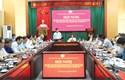 Các điều kiện đảm bảo cho hoạt động giám sát và phản biện xã hội của MTTQ Việt Nam tỉnh Tuyên Quang