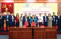 Giải pháp nâng cao chất lượng thực hiện cuộc vận động “Toàn dân đoàn kết xây dựng nông thôn mới, đô thị văn minh” của MTTQ Việt Nam