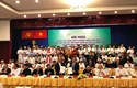 Chính sách, pháp luật của Nhà nước về phát huy vai trò của MTTQ Việt Nam tham gia bảo vệ môi trường và ứng phó với biến đổi khí hậu