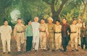 Tư tưởng Hồ Chí Minh về phát huy sức mạnh của Nhân dân - Nội dung và giá trị vận dụng trong giai đoạn hiện nay