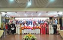 Hội người Việt Nam tại Liên bang Nga - 20 năm hình thành và phát triển