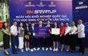 Trường THCS CLC Thanh Xuân giành giải Nhì tại cuộc thi “Học sinh, sinh viên với ý tưởng khởi nghiệp” lần thứ VI năm 2024