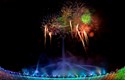 “Đảo thiên đường” Vũ Yên sắp có siêu lễ hội cực chất