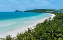 Đâu là bãi biển đẹp nhất Phú Quốc hè này?