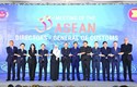 Hải quan ASEAN tích cực hợp tác, tạo thuận lợi cho doanh nghiệp