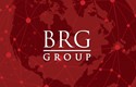 Chủ tịch Tập đoàn BRG được vinh danh “Chủ tịch Tập đoàn Cống hiến cho Xã hội” tại Giải thưởng Global Economics 2024