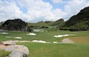 Legend Valley Country Club: Top 10 Sân Gôn Tốt Nhất Việt Nam 2024