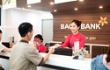 BAC A BANK cho vay phát triển nông nghiệp với hạn mức lên tới 10 tỷ đồng