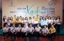 BAC A BANK cùng hành trình trở thành ngân hàng xanh cho cuộc sống xanh