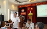 Mặt trận tỉnh Quảng Ninh đổi mới công tác giám sát theo tinh thần Hội nghị Trung ương 4 (khóa XII) của Đảng