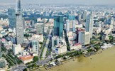 48 năm thống nhất đất nước: Việt Nam đã đạt được nhiều thành tựu lớn