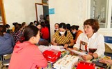 Việt Nam đạt 100 triệu dân: 3 cơ hội phát triển bứt tốc! 