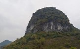Lạng Sơn: Bảo tồn, phát huy giá trị văn hóa các dân tộc gắn với phát triển du lịch góp phần phát triển kinh tế - xã hội vùng DTTS và miền núi