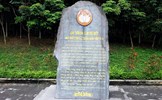 Nơi ghi dấu hoạt động của Mặt trận Liên Việt trong thời kỳ kháng chiến chống thực dân Pháp 