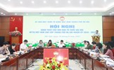 Hà Nội: Quán triệt các văn bản tổ chức Đại hội MTTQ các cấp nhiệm kỳ 2024 – 2029