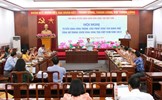 79 công trình khoa học công nghệ tiêu biểu sẽ được vinh danh trong Sách vàng Sáng tạo Việt Nam năm 2023