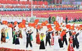 Đại đoàn kết toàn dân tộc - Cội nguồn sức mạnh, động lực chủ yếu của cách mạng Việt Nam 
