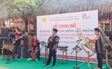 Đắk Lắk: Phát triển du lịch cộng đồng, nâng cao đời sống đồng bào dân tộc
