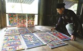 Bảo tồn giá trị văn hóa truyền thống của người Dao ở Tuyên Quang 