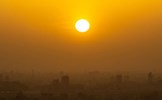 WMO: Khí hậu năm 2024 dự kiến sẽ tồi tệ hơn năm 2023 