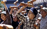Hệ lụy của già hóa dân số: Nhìn từ trường hợp Nhật Bản và hàm ý chính sách đối với Việt Nam