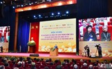 Thủ tướng Phạm Minh Chính dự Hội nghị tri ân người có công với cách mạng năm 2024 