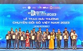 Bảo đảm quyền tham gia của người dân trong tiến trình xây dựng chính phủ số ở Việt Nam