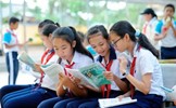 Mô hình “Gia đình học tập” và “Dòng họ học tập” trong xây dựng xã hội học tập ở Việt Nam 