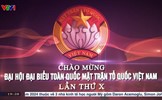 Nâng cao hiệu quả giám sát, phản biện của Mặt trận Tổ quốc Việt Nam