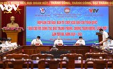 Đẩy mạnh đấu tranh chống tham nhũng không phải để “thanh trừng nội bộ” và “đánh bóng tên tuổi”