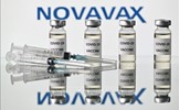 WHO cấp phép sử dụng khẩn cấp vaccine phòng COVID-19 của Novavax