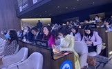 Việt Nam trúng cử vào Ủy ban liên Chính phủ Công ước UNESCO với số phiếu cao kỉ lục