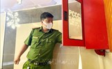 TP Hồ Chí Minh: Kiên quyết đình chỉ hoạt động đối với cơ sở không bảo đảm an toàn PCCC