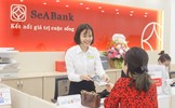 SeABank hoàn thành kế hoạch kinh doanh năm 2022