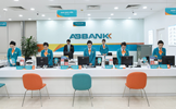  ABBANK công bố Danh sách ứng viên HĐQT nhiệm kỳ 2023-2027