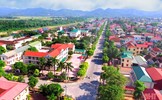 Bài học về phát huy sức mạnh đoàn kết toàn dân - Từ thực tiễn xây dựng nông thôn mới ở huyện Hương Sơn