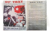 Bài học “Dân vận khéo” theo tư tưởng Hồ Chí Minh trong tác phẩm “Dân vận”