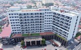 Bệnh viện Quốc tế Thái Nguyên phải gia hạn các khoản vay của thành viên HĐQT