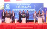 TP Hà Nội: Quận Nam Từ Liêm ra mắt mô hình chuyển đổi số trong cải cách hành chính