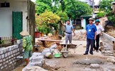 Một số kinh nghiệm thực hiện công tác giám sát nhân dân trên địa bàn huyện Hải Hà, tỉnh Quảng Ninh