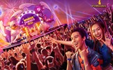 Ra mắt lễ hội WonderFest – Điểm nhấn mới cho du lịch Việt Nam