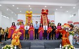 BAC A BANK tham gia thị trường tài chính ngân hàng tại Cà Mau