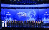 Giải thưởng VinFuture 2023 vinh danh 4 công trình khoa học “Chung sức toàn cầu”