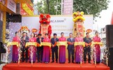 BAC A BANK mở rộng mạng lưới tại Điện Biên