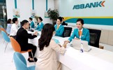 ABBANK tăng cường hỗ trợ doanh nghiệp SME đẩy mạnh kinh doanh năm 2024