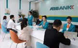 ABBANK hỗ trợ gói tín dụng với lãi suất ưu đãi chỉ từ 5%/năm cho các doanh nghiệp