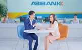 Thay đổi danh sách cổ đông lớn nước ngoài tại ABBANK