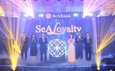 SeABank phát triển chính sách SeALoyalty với nhiều đặc quyền cho doanh nghiệp